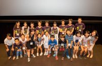 【京都国際子ども映画祭】自分の世界を押し広げてくれる名画と出合おう！子どもによる、子どものための映画祭が開催されます！