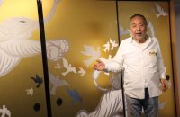 「琳派ROCK」ってどんなイベント！？キーヤンこと木村英輝氏に聞いてみた！