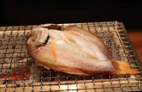 味が凝縮、うまみもギュ～！ 雑魚屋グループから焼き魚専門店「魚と焼き 参五八」（ととやき ざこや）オープン！