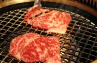 「焼肉の名門 天壇 西院店」3/19（火）グランドリニューアルオープン！【オープン記念キャンペーン25日まで！】お会計の半額分をポイント還元！！