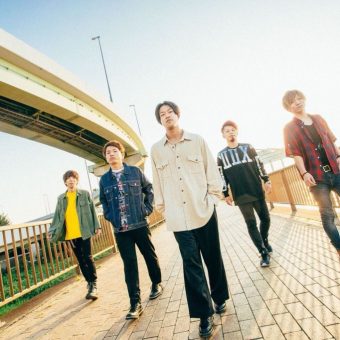Local Connect アコースティックライブ