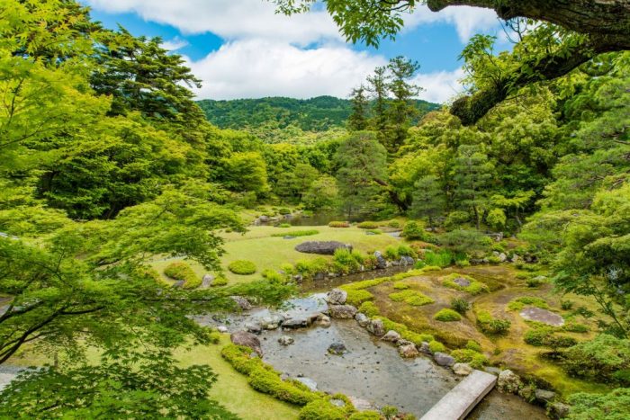 茶の湯講座 第2回「道具」
