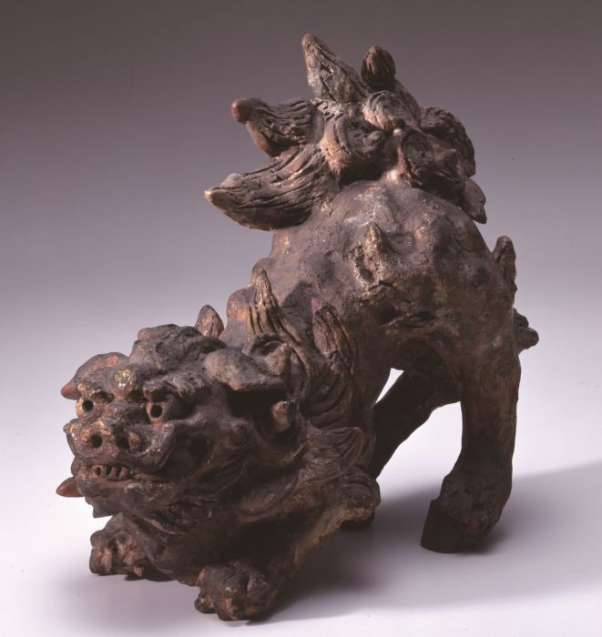樂美術館　秋期特別展　樂歴代　魂を映じて Mirrors into the Soul-Raku Tea Bowls through the Ages-