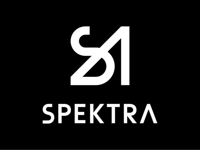 SPEKTRA Vol.9 MUSIC Workshop
