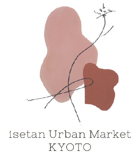 isetan Urban Market KYOTO