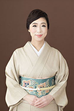 無鄰菴　特別講座　さあ、新年へ！京都の年中行事を杉本節子さんと学ぶ。くらしを味わう一年に向けて