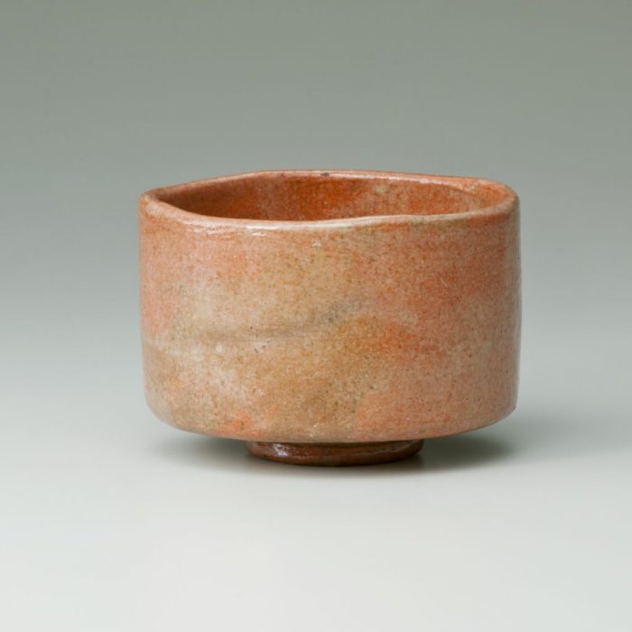 樂美術館　新春展　ことのはの宴