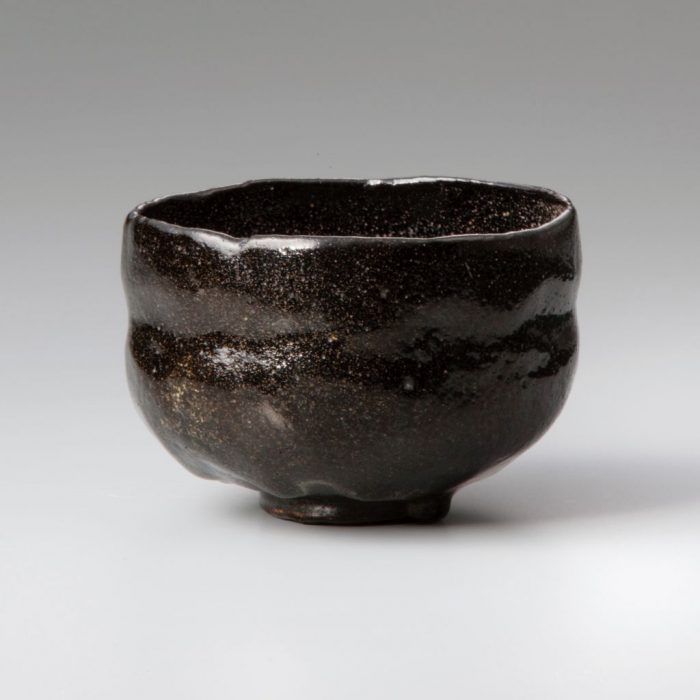 樂美術館　新春展　ことのはの宴