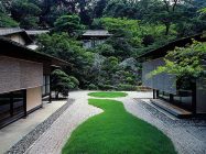 まいまい京都【ライブ配信】秘められた別邸庭園、天才庭師の革新・一から学ぶ小川治兵衛