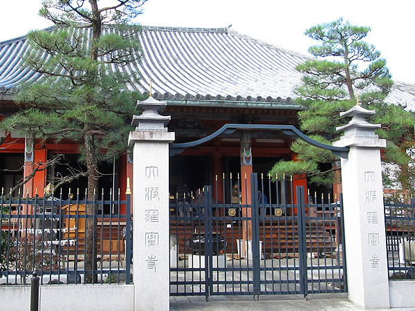 まいまい京都【ライブ配信】考古学者・山田先生の白熱教室！＜死者の都市＞京都の墓制史