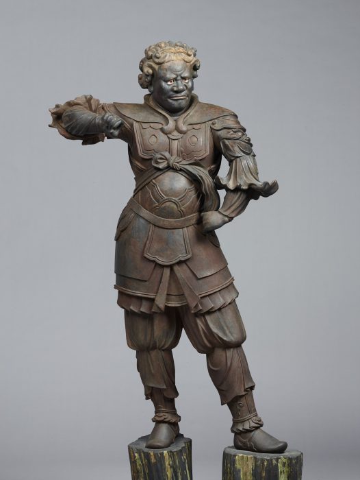 【休館】京都文化博物館　よみがえる承久の乱―後鳥羽上皇vs鎌倉北条氏―