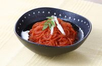 【矢野食品株式会社】「吃尽好吃」深草の町中華編：中国伝来の食材「こんにゃく」に魂を吹き込む伏見の老舗に行ってみた。