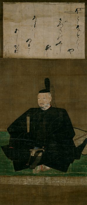 相国寺承天閣美術館　相国寺・金閣・銀閣 宝物展―梅の余薫／相国寺の歴史と寺宝