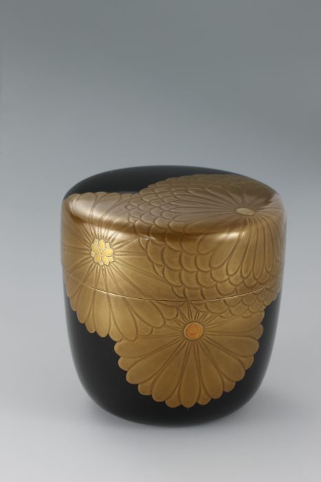 野村美術館　2021年秋季特別展　深まりゆく秋　 －初秋・晩秋の取り合せ－