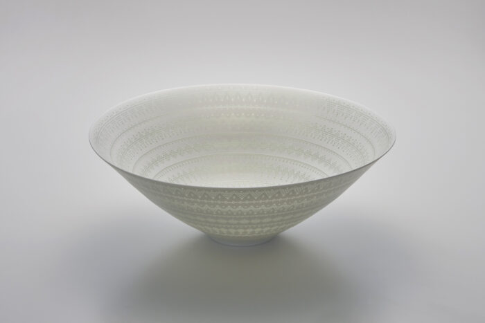 アサヒビール大山崎山荘美術館 開館25周年記念 「和巧絶佳展 ―令和時代の超工芸」