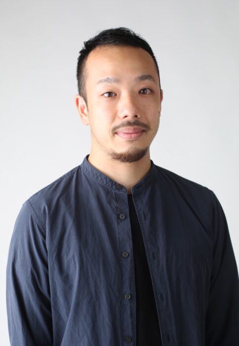 【中止】『チェロと華で奏でる「若君」』