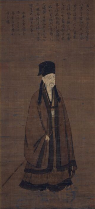 禅寺の学問―継承される五山文学／相国寺の歴史と寺宝Ⅱ