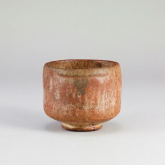野村美術館　2022年春季特別展　千利休生誕500年　利休茶の湯の確立
