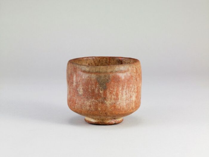 野村美術館　2022年春季特別展　千利休生誕500年　利休茶の湯の確立