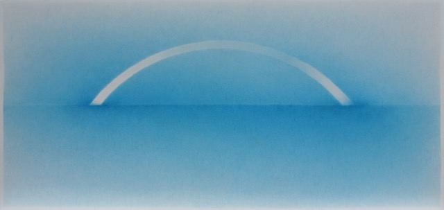 アーティストの見た無鄰菴 vol.2　作品展示 “Through the Clouds / トークセッション