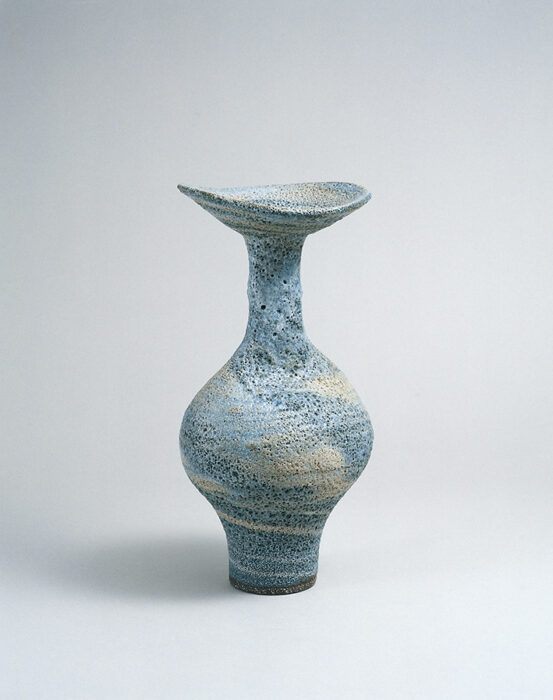 コレクション 春 ―所蔵作品による名品展