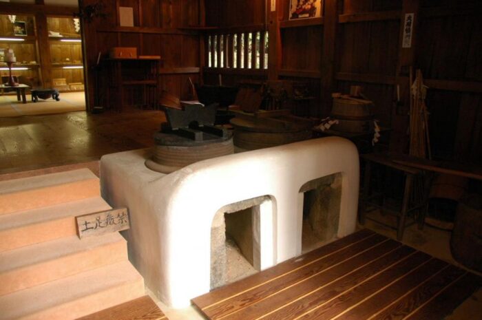 「京の夏の旅」文化財特別公開　下鴨神社（賀茂御祖神社） 本殿・大炊殿