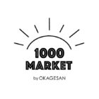1000market（サウザンドマーケット）