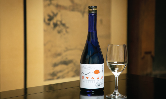 多業種合同マルシェ「mono-gatari」 食・物販・体験・アート