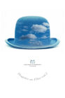ゴトウヨシタカ  フィルム写真展「Magritte on Film vol.2」