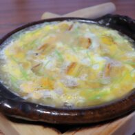 【京都・東山七条】二の丑の鰻は、わらじや名物「うなべ」と「うぞうすい」がおススメ！ お酒のアテにもぴったりな国宝級の鰻一品料理も！