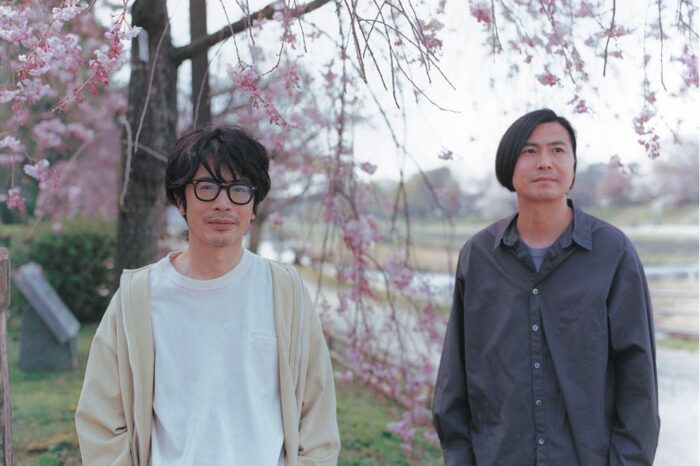 京都音楽博覧会2022
