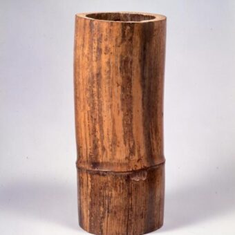 秋季特別展　裏千家の茶趣―歴代宗匠の茶道具・書画を通して―