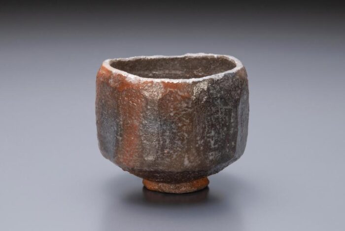 秋季特別展　裏千家の茶趣―歴代宗匠の茶道具・書画を通して―
