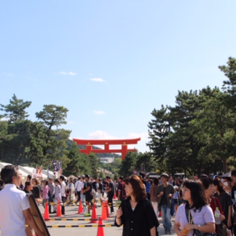 第7回 京都肉祭