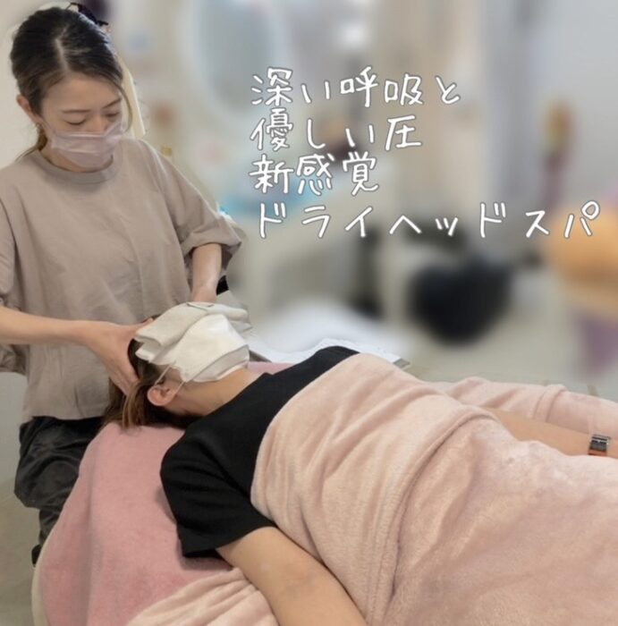 おうちマルシェ　in ハウスアップ