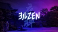 ヨルZEN（禅）-自然と共生する日本-【事前予約制】