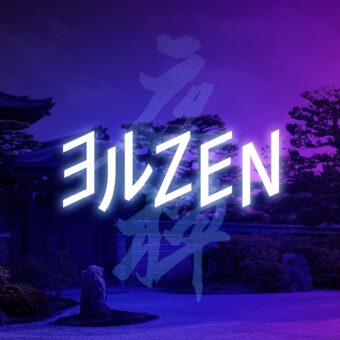 ヨルZEN（禅）-自然と共生する日本-【事前予約制】