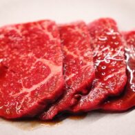 【西院焼肉YUU】“その日しか出会えない、一期一会のお肉メニュー”が楽しめるおしゃれな焼肉店がオープン！