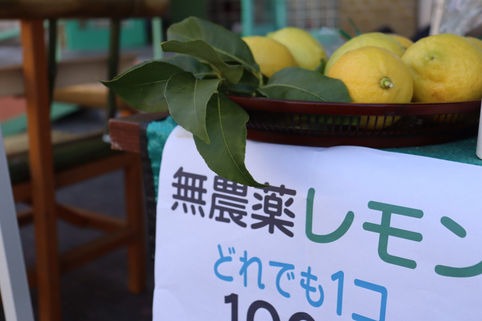 【深草商店街】3年ぶりの開催！「第14回ふかくさ100円商店街」＆「深草商店街土曜朝市」におじゃましてきました♪ | デジスタイル京都｜京都の ...