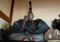 「京の冬の旅」非公開文化財特別公開　大徳寺 総見院