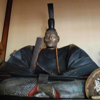 「京の冬の旅」非公開文化財特別公開　大徳寺 総見院
