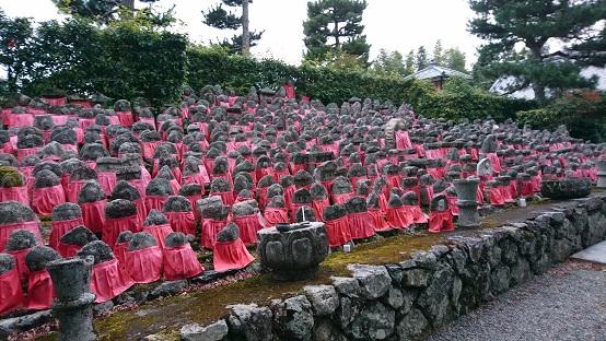「京の冬の旅」非公開文化財特別公開　醍醐寺　理性院