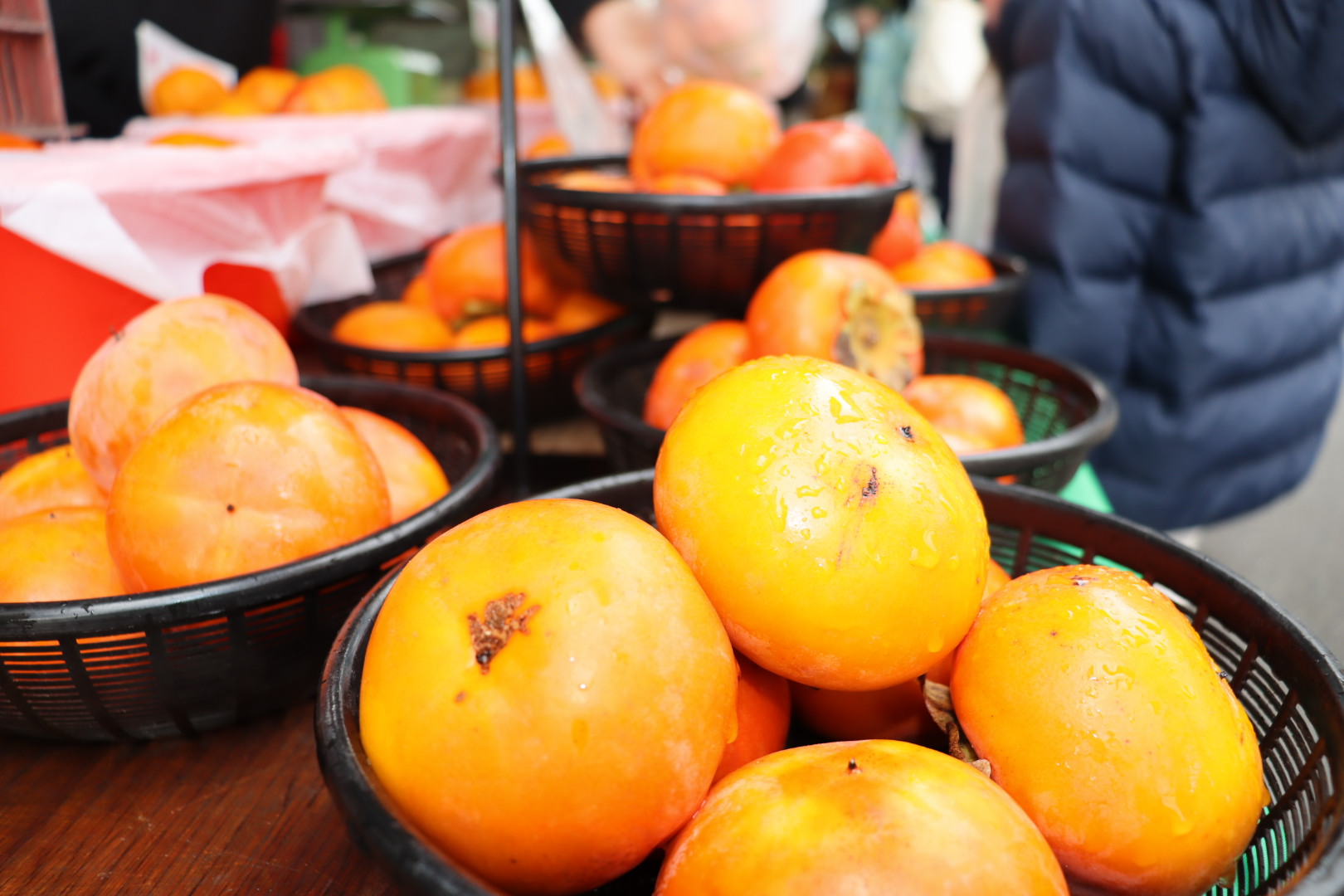 【深草商店街】3年ぶりの開催！「第14回ふかくさ100円商店街」＆「深草商店街土曜朝市」におじゃましてきました♪ | デジスタイル京都｜京都の ...