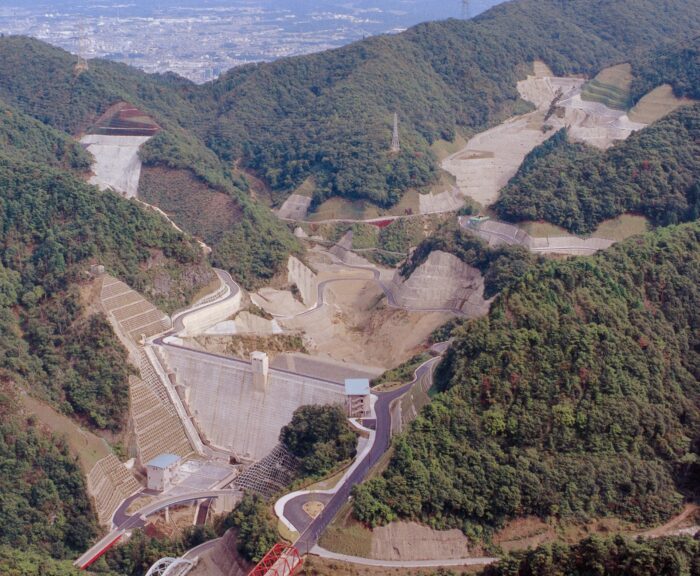 【参加無料】山科区民エコバスツアー（エコランド音羽の杜見学）