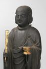 龍谷大学 龍谷ミュージアム　親鸞聖人御誕生850年・立教開宗800年記念 春季特別展「真宗と聖徳太子」