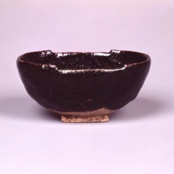 令和５年 春季取合展「若葉時」