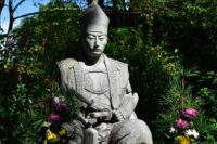 京さろん～お坊さんCafe～ 第二回「金戒光明寺　～京都守護職と新選組～」