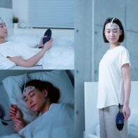【1日1名・期間限定】新感覚のホテルステイ！睡眠の質にアプローチ｢ザ ロイヤルパークホテル アイコニック 京都｣7月7日まで＜烏丸御池＞