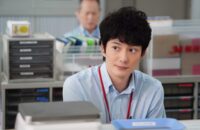【京都市内＆天橋立】京都三昧☆　映画『１秒先の彼』のロケ地に注目