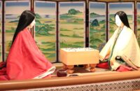 【宇治市源氏物語ミュージアム】初心者はまずここから！　舞台となった宇治の地で源氏物語の世界を観て、聞いて、体験できるミュージアム